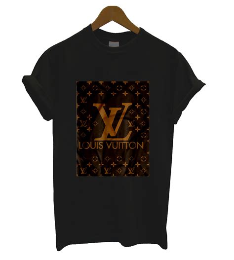 louis vuitton håndtaske|louis vuitton t shirts.